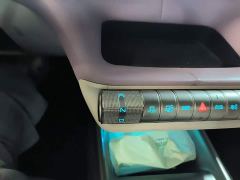 BYD Dolphin 405km Fashion Edition - ფოტო 13