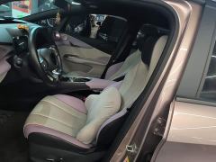 BYD Dolphin 405km Fashion Edition - ფოტო 14