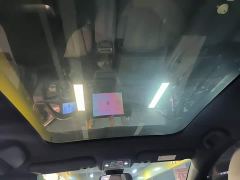 BYD Dolphin 405km Fashion Edition - ფოტო 17