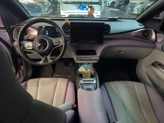 BYD Dolphin 405km Fashion Edition - ფოტო 9