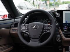 Lexus ES 300h Premium Edition - photo 14