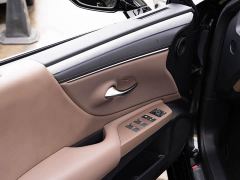 Lexus ES 300h Premium Edition - photo 17