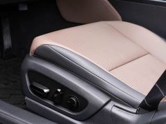 Lexus ES 300h Premium Edition - photo 18