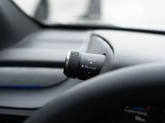 Lexus ES 300h Premium Edition - photo 20