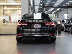 Lexus ES 300h Premium Edition - photo 5