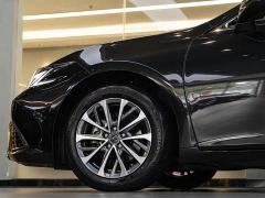 Lexus ES 300h Premium Edition - photo 8