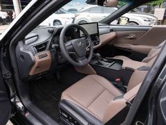 Lexus ES 300h Premium Edition - photo 9