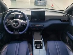 BYD Seagull Glory Edition 405km Flying Edition - photo 12