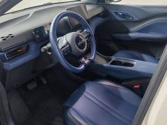BYD Seagull Glory Edition 405km Flying Edition - photo 13