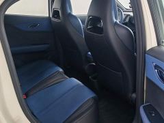 BYD Seagull Glory Edition 405km Flying Edition - photo 14