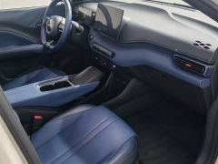 BYD Seagull Glory Edition 405km Flying Edition - photo 16