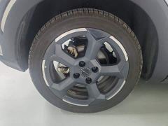 BYD Seagull Glory Edition 405km Flying Edition - photo 17