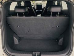 BYD Seagull Glory Edition 405km Flying Edition - photo 18