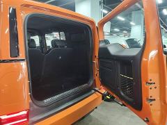 iCar Super V23 501 Four-Wheel Drive Advanced Edition - ფოტო 18