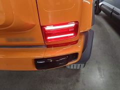 iCar Super V23 501 Four-Wheel Drive Advanced Edition - ფოტო 7