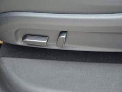 Tesla Model Y L Long Range All-Wheel Drive - ფოტო 10