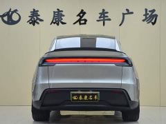 Tesla Model Y L Long Range All-Wheel Drive - ფოტო 3