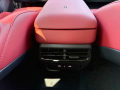 Lynk & Co 07 EM-P 126 Extended Range Ultra H7 - фото 10