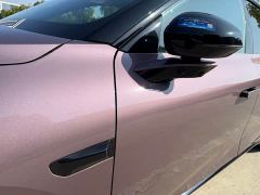 Lynk & Co 07 EM-P 126 Extended Range Ultra H7 - фото 14