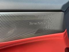 Lynk & Co 07 EM-P 126 Extended Range Ultra H7 - фото 16