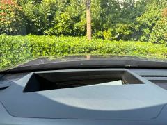 Lynk & Co 07 EM-P 126 Extended Range Ultra H7 - фото 17