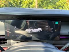 Lynk & Co 07 EM-P 126 Extended Range Ultra H7 - фото 19