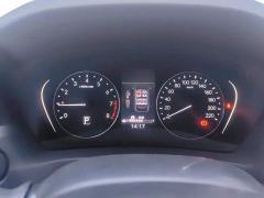 Honda Vezel 1.5L CVT Elite - ფოტო 14