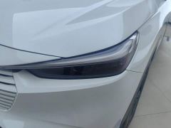 Honda Vezel 1.5L CVT Elite - ფოტო 5