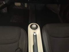 Wuling Binguo 203km Light Enjoy Edition - ფოტო 13