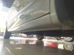 Wuling Binguo 203km Light Enjoy Edition - ფოტო 19