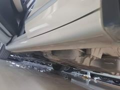 Wuling Binguo 203km Light Enjoy Edition - ფოტო 20