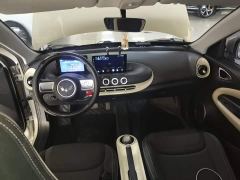 Wuling Binguo 203km Light Enjoy Edition - ფოტო 9