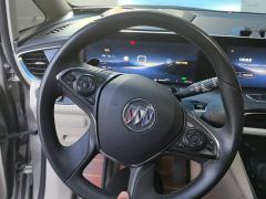 Buick GL8 ES Luxe Enjoyment Edition - ფოტო 15