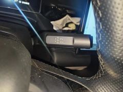 Aion RT 650km Zhihao Edition - ფოტო 19