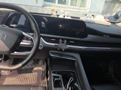 Bestune Besturn B70 4th Gen 2.0T Collar Edition - фото 17