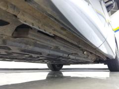 BYD Yuan PLUS 510KM Flagship - photo 10
