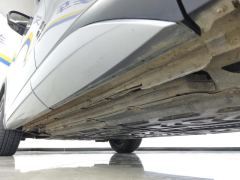 BYD Yuan PLUS 510KM Flagship - photo 11