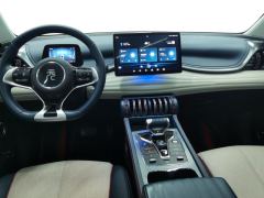 BYD Yuan PLUS 510KM Flagship - photo 16