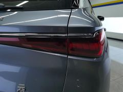 BYD Yuan PLUS 510KM Flagship - photo 5