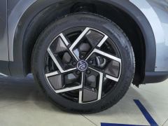 BYD Yuan PLUS 510KM Flagship - photo 6