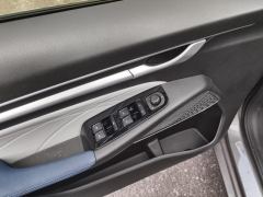 Geely Emgrand Passage 4 1.5L CVT Flagship - ფოტო 13