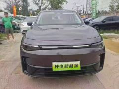 Leapmotor B10 510 Pleasure Edition - ფოტო 2