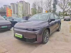 Leapmotor B10 510 Pleasure Edition - ფოტო 3