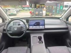 Leapmotor B10 510 Pleasure Edition - ფოტო 4