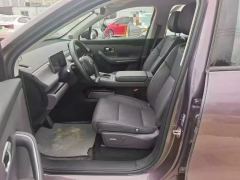 Leapmotor B10 510 Pleasure Edition - ფოტო 5