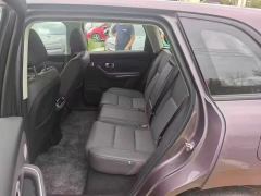 Leapmotor B10 510 Pleasure Edition - ფოტო 6