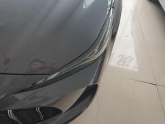 MG5 180DVVT CVT Global Early Access - ფოტო 4