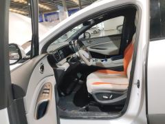 BYD Sealion 06 EV 520 Pilot Edition - ფოტო 14