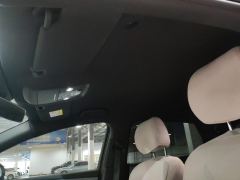 BYD Sealion 06 EV 520 Pilot Edition - ფოტო 15