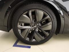 Li Auto L9 Max - ფოტო 6